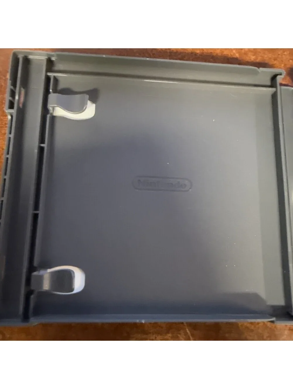 N/A product nintendo
